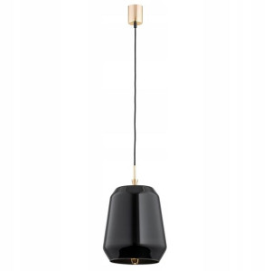 Lampa Wisząca Sufitowa Plafon Irun Argon 4277