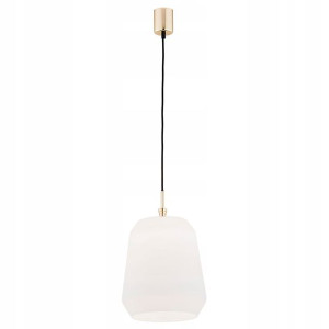 Lampa Wisząca Sufitowa Plafon Irun Argon 4273
