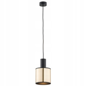 Lampa Wisząca Sufitowa Plafon Herman Argon 4248