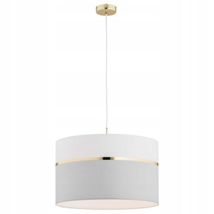 Lampa Wisząca Sufitowa Plafon Kaser Argon 4285