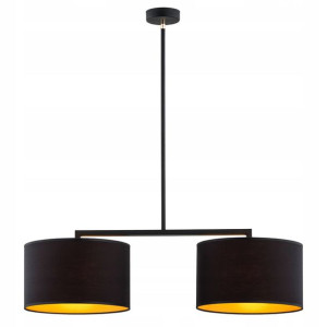 Lampa Wisząca Sufitowa Plafon Karin Argon 899
