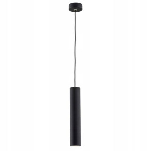 Gomera Plus Lampa Wisząca 1 Pł. - 4756