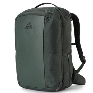 Plecak wycieczkowy Border Traveler 30 - dark forest