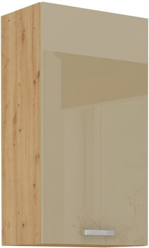 Szafka kuchenna górna 50 cm ARTEO