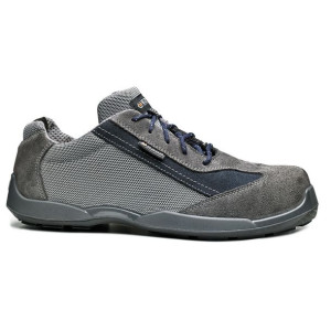 Buty Soccer BASE [B0603] Szary 41