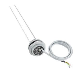 Elektroda zbiornika 15-50 K
