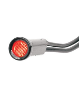 Kontrolka ostrzegawcza, HARLEY DAVIDSON
