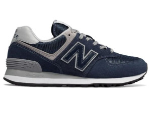 BUTY damskie NEW BALANCE 574 (WL574EN)