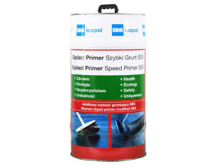 Icopal Siplast Primer Szybki Grunt 30l