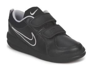 BUTY dziecięce NIKE PICO 454501-001 na rzepy