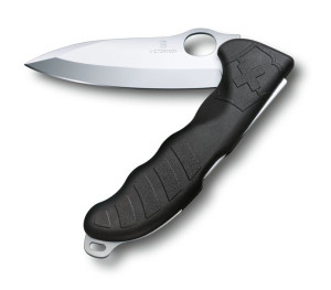 Nóż myśliwski Victorinox Hunter Pro M 0.9411.M3 black