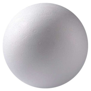Styropian "Kula 100 mm (m)", UNISAN, 10 szt