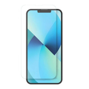 Jcpal Glass Iclara Iphone 13 Mini - Szkło Ochronne Dla Iphone 13 Mini