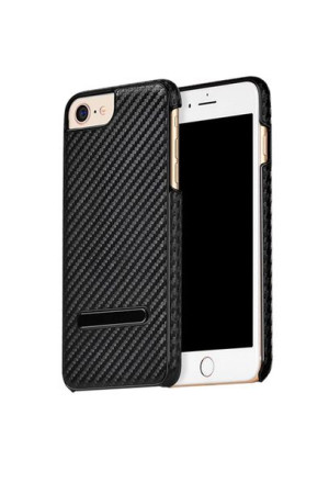 Hoco Ultra Thin Carbon Fiber Cover