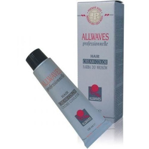 Farba allwaves 100ml