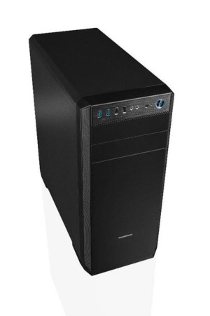 10gen Intel I5 10400 16gb Ddr4 Ssd M.2 1000gb