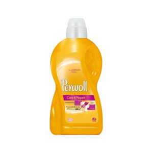 Perwoll Care&Repair Płyn do prania 1,8 l