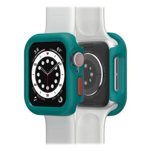 Etui LifeProof Eco Friendly Apple Watch 44mm (Down Under)