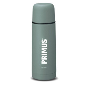 Termos na napoje Primus Vacuum Bottle 0,35 l - frost
