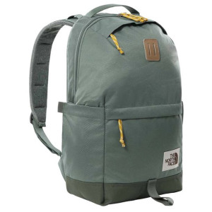 Plecakdo szkoły i na wycieczkę The North Face Daypack - LRWRG/THM/ARWY