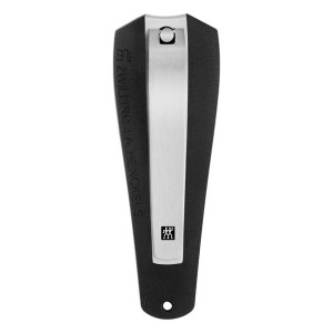 Zwilling Satynowa obcinarka 9 cm
