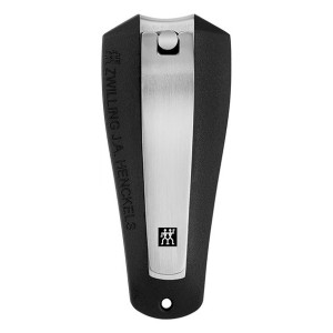 Zwilling Satynowa obcinarka 6 cm