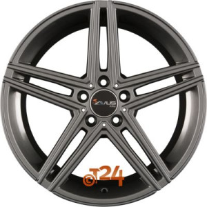 Felga aluminiowa Avus Racing AC-515 19 8,5 5x112