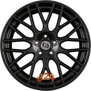 Felga aluminiowa Diewe Wheels IMPATTO 20 9 5x130