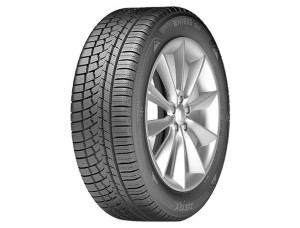 Zeetex WH1000 205/55R17 95V