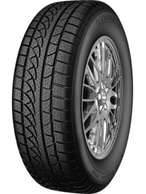 Starmaxx ICEGRIPPER W850 185/55R16 87H