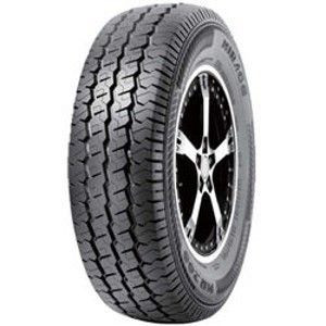 Mirage Mr-200 165r13 94/92r C 8pr