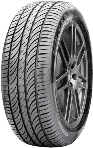 Mirage MR-162 185/55R15 82V