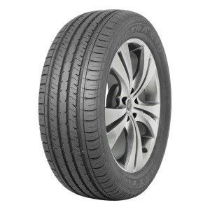 Nexen Roadian Ht (suv) 235/70r16 106s P Bsw
