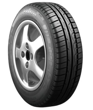 Fulda Ecocontrol 185/65r15 88t