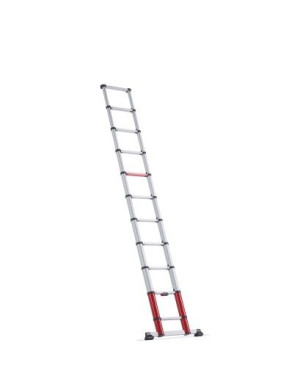 Drabiny drabina teleskopowa 1x11 ALTREX SMART UP