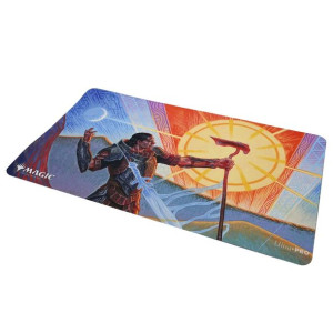 Mata Swords to Plowshares do gry MtG Magic the Gathering Mystical Archive