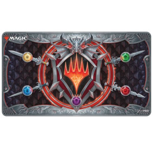 Mata Magic the Gathering gra MtG Forgotten Realms