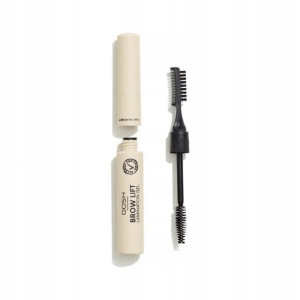 GOSH BROW LIFT Żel do laminacji brwi 001 Transparent 6ml