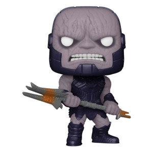 Figurka Funko Zack Snyder's Justice League POP! Darkseid