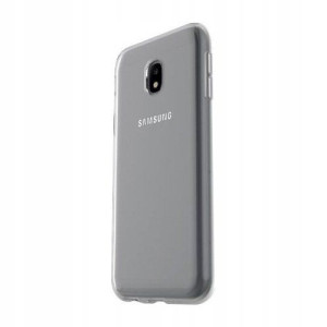 OtterBox etui ochronne do Samsung J3 (2017) clear