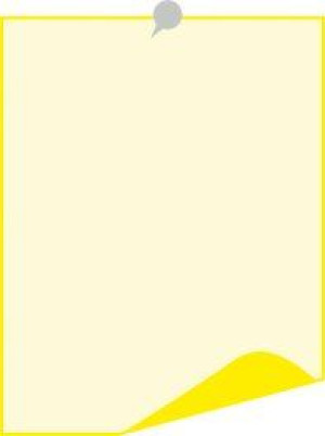 Plakat w formacie SRA3 (32 x 45 cm)