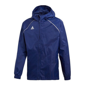 Kurtka adidas Junior Core CV3742