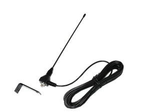 Antena zewnętrzna odbiornika DoorHan ANTENNA-433
