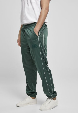 Spodnie Dresowe Tricot Darkfreshgreen