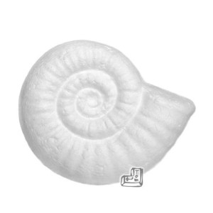 Styropian "Amonit 60 mm (t)", UNISAN,  5 szt