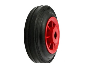 koło kółko kompresora 120mm