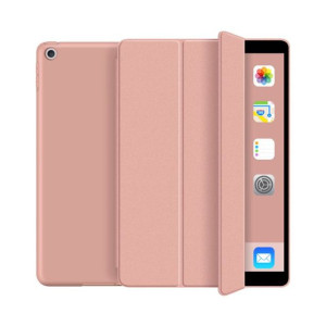 Etui Tech-protect Smartcase Apple iPad 10.2 2019/2020 (7. i 8. generacji) R