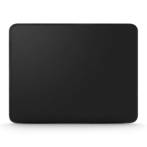 Podkładka Tech-protect Mouse Pad Black