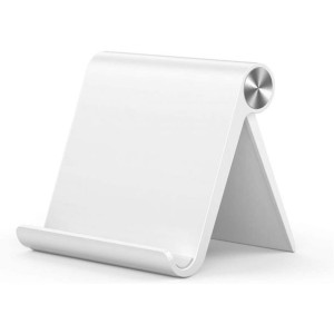 Uchwyt Tech-protect Z1 Universal Stand Holder Smartphone & Tablet White