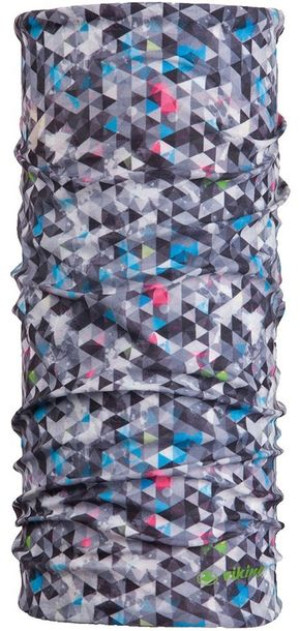 Chusta bandana bandamka regular Viking 410-22-7160-08